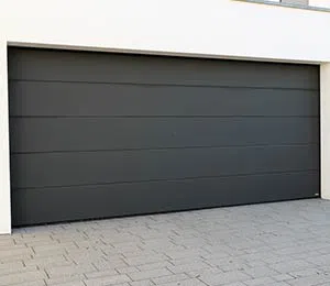 Galaxy Garage Door Service Pembroke Pines, FL 954-368-0458 Galaxy Garage Door Service Pembroke Pines, FL 954-368-0458
