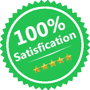 Galaxy Garage Door Service Pembroke Pines, FL 954-368-0458 Galaxy Garage Door Service Pembroke Pines, FL 954-368-0458 - satisfication