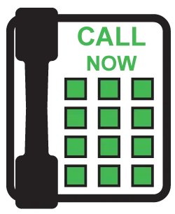 Galaxy Garage Door Service Pembroke Pines, FL 954-368-0458 Galaxy Garage Door Service Pembroke Pines, FL 954-368-0458 - sb-phone